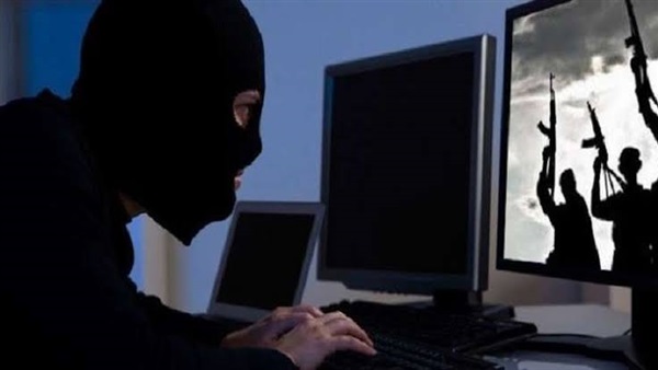 مجموعة استخباراتية: