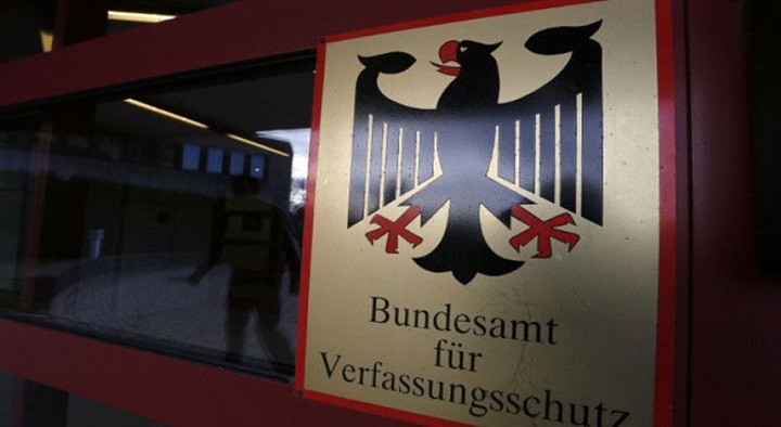 بضربات استباقية..