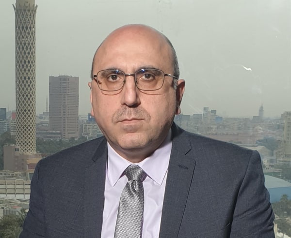 رامي عبد الرحمن