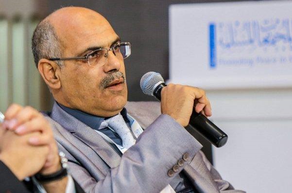 «إخوان المغرب» ومحاولات