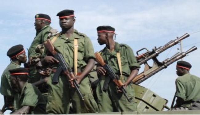 أبرزها «المعادن والنفط»..