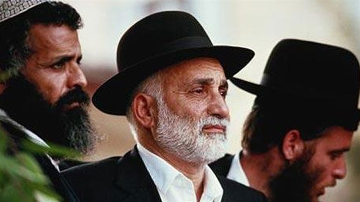 انتقامًا لمقتل قاسم