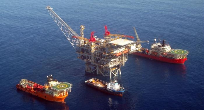 لا معقولية «أردوغان»..