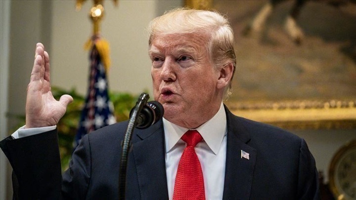 الرد الآمن.. معادلة