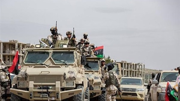 هكذا ورط «أردوغان»