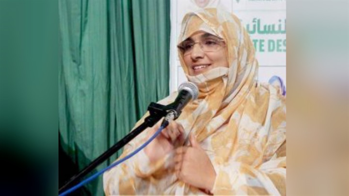 عيشة سيدي محمد بونا