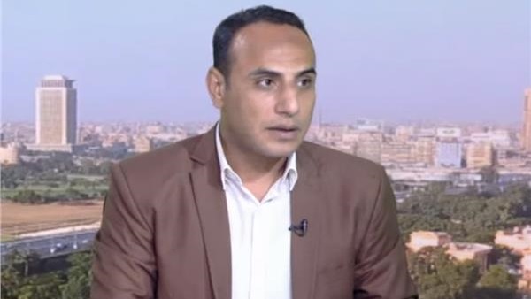 تداعيات التدخل التركي