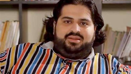  الإخواني المصرى