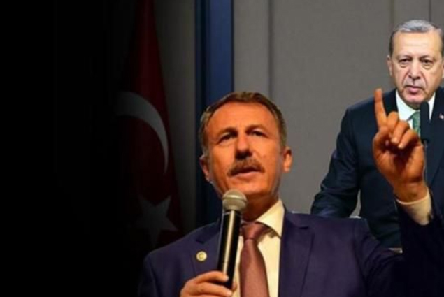  عمر دينتشار