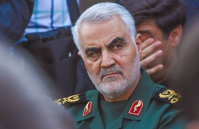 «شهيد رفيع المستوى»..