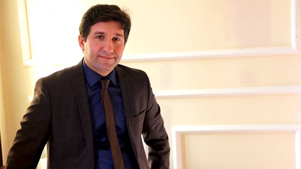 بعد فشله في إدارة