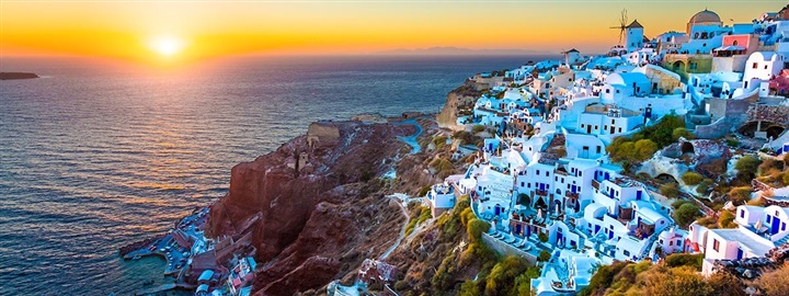 الأزمة «القبرصية