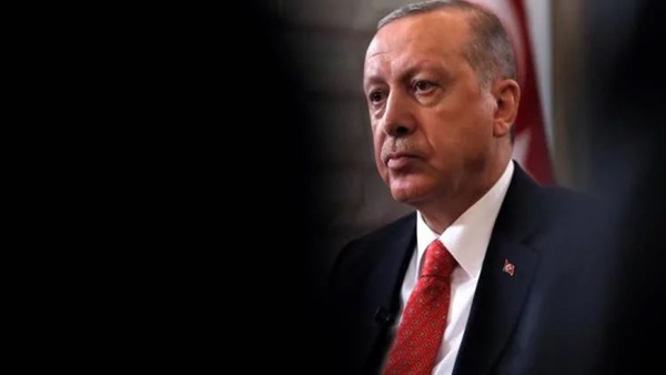 ملف اللاجئين والشرف