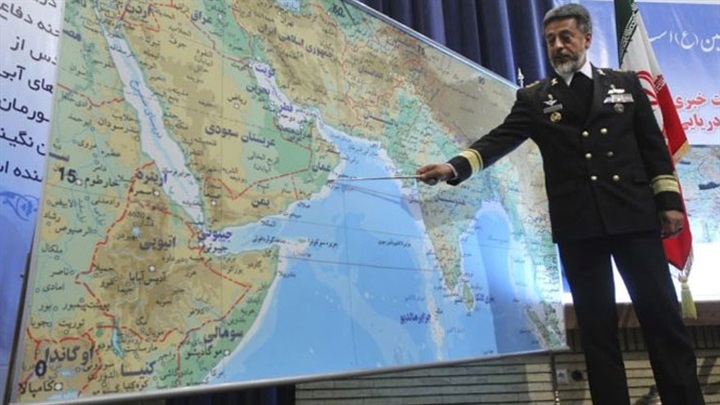 أزمات متفاقمة...