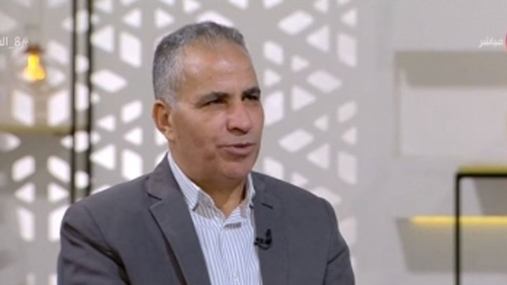 عبد الستار حتيتة