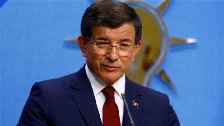 رغم الأزمة الاقتصادية