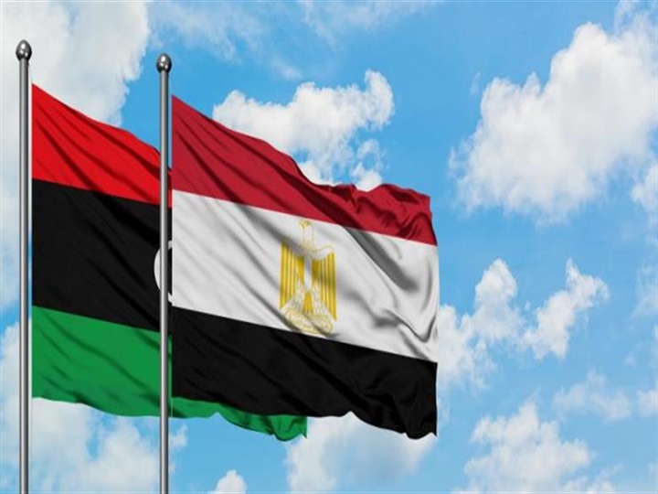 الجارة الغربية..