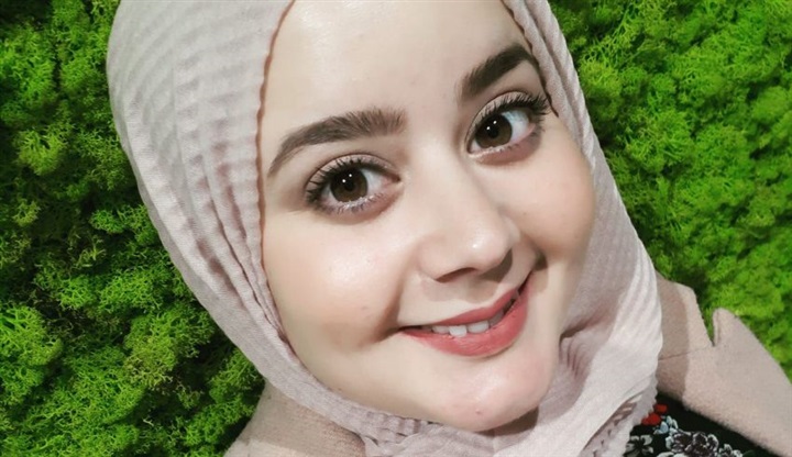 انهيار متوقع لحركة