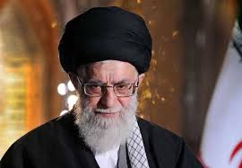 رغم التحايل على العقوبات..