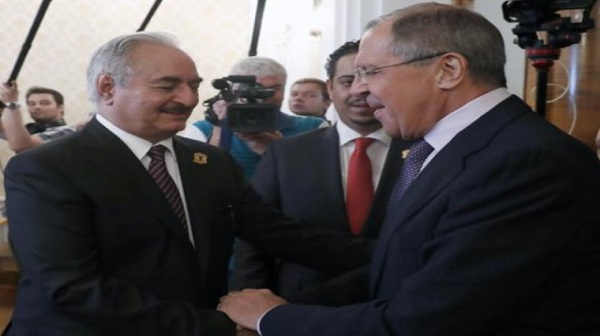 تجدد الانخراط.. الدور