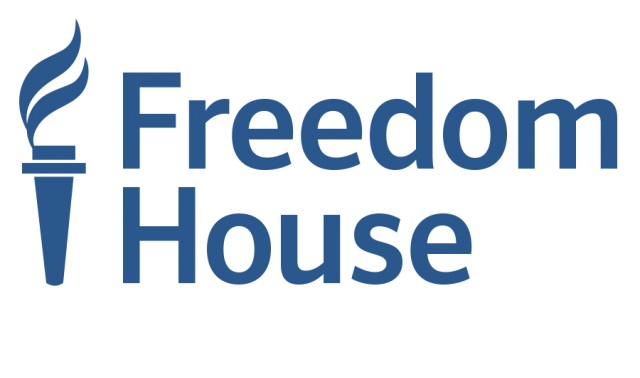 المعارضة التركية