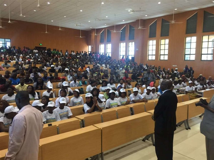 معوقات محاربة الإرهاب