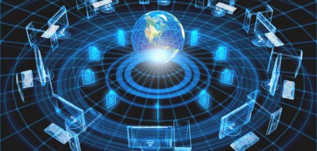 معوقات محاربة الإرهاب