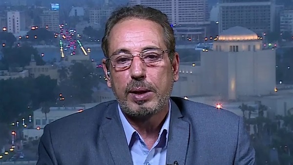 النفط الليبي وتهديد