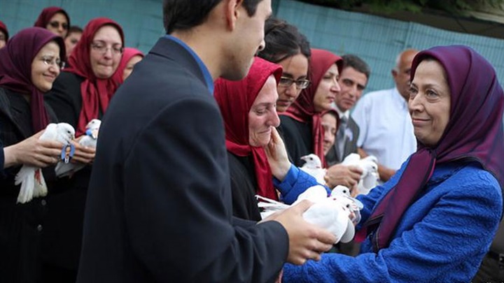 «ألبانيا».. محطة