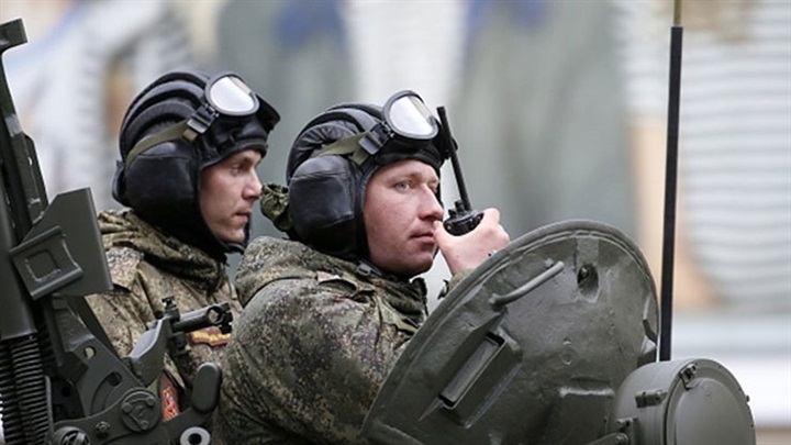 تداعيات انسحاب القوات