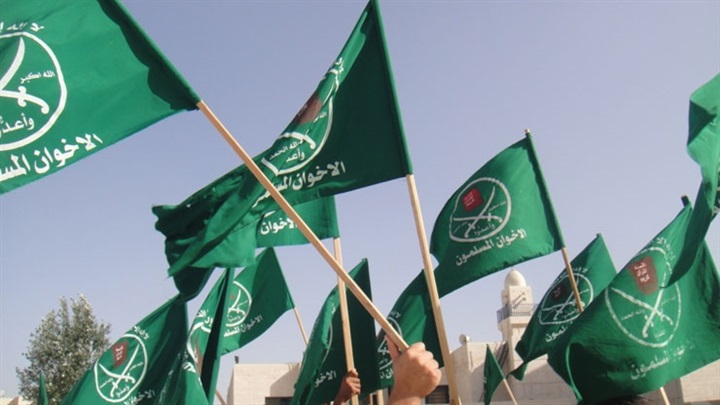 في ذكرى 25 يناير..