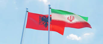 بإجراءات استباقية..