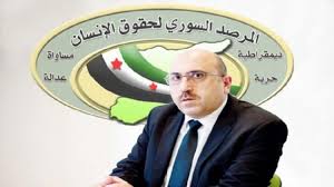 بعد إرسال مرتزقة