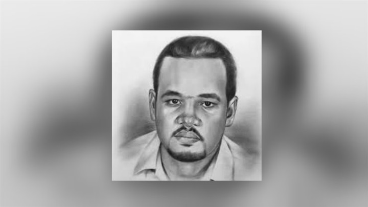 بأموال وتعليمات قطرية..