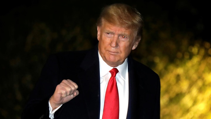 بعد خسائره المتتالية..