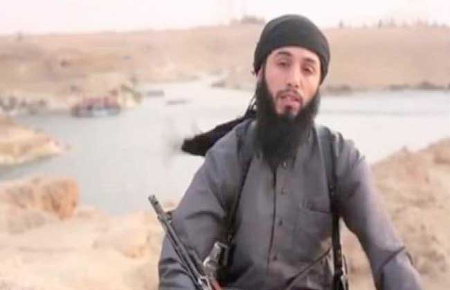 بعد خسائره المتتالية..