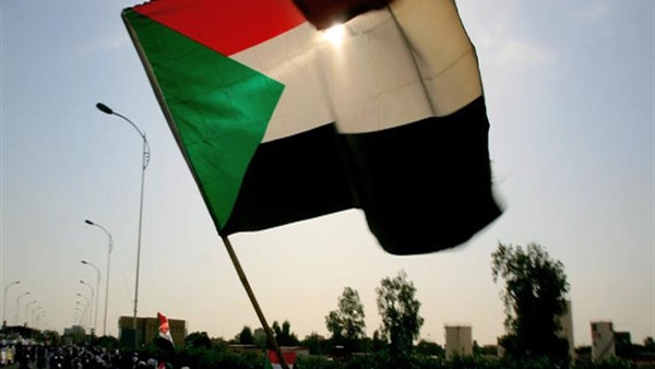 بتخطيط الإخوان وأموال