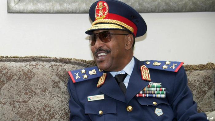 عبدالرحيم محمد حسن