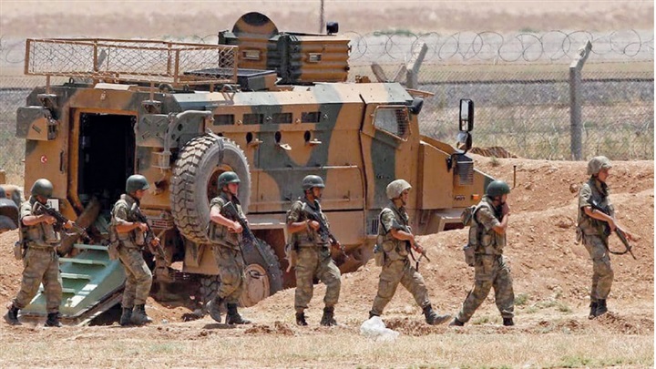 «دية سليماني».. أسرار