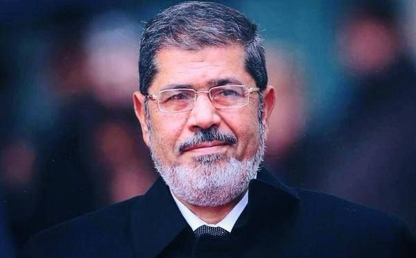 الحماية والتأمين..