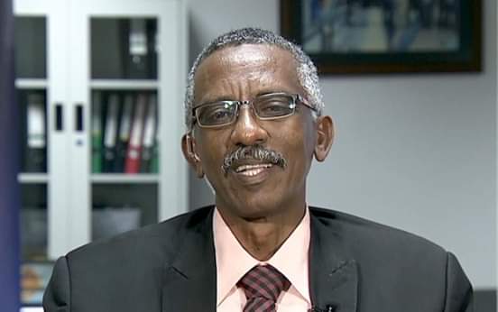 محاولات «إخوانية