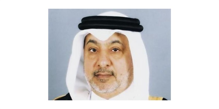 الأئمة.. ذراع قطر