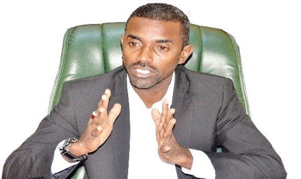 الأئمة.. ذراع قطر