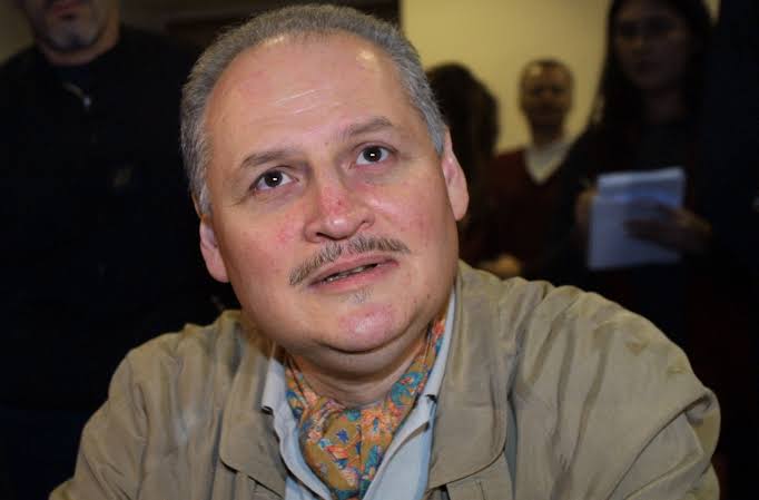 ثلاثون عامًا من «الإخوان»..