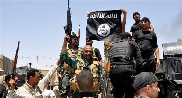 ثلاثون عامًا من «الإخوان»..