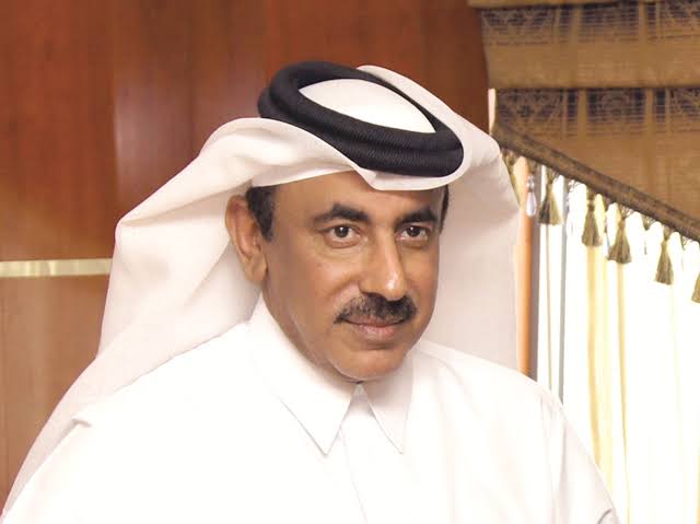 مشاريع قطر في السودان..