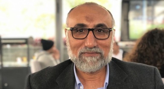 علاقة داعش بـ«صفقة