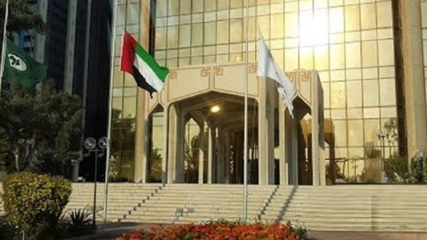 هكذا استغلت قطر الوضع