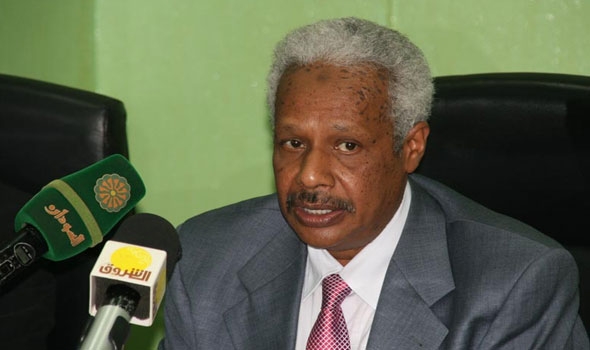 هكذا استغلت قطر الوضع