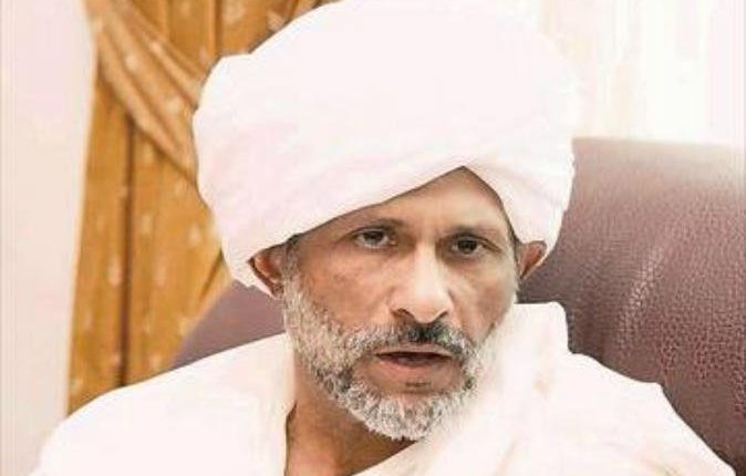 غازي صلاح الدين